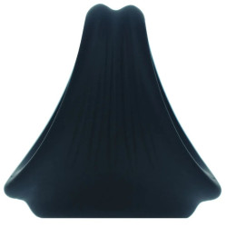 Levelz Ballstretcher Cockeez Noir